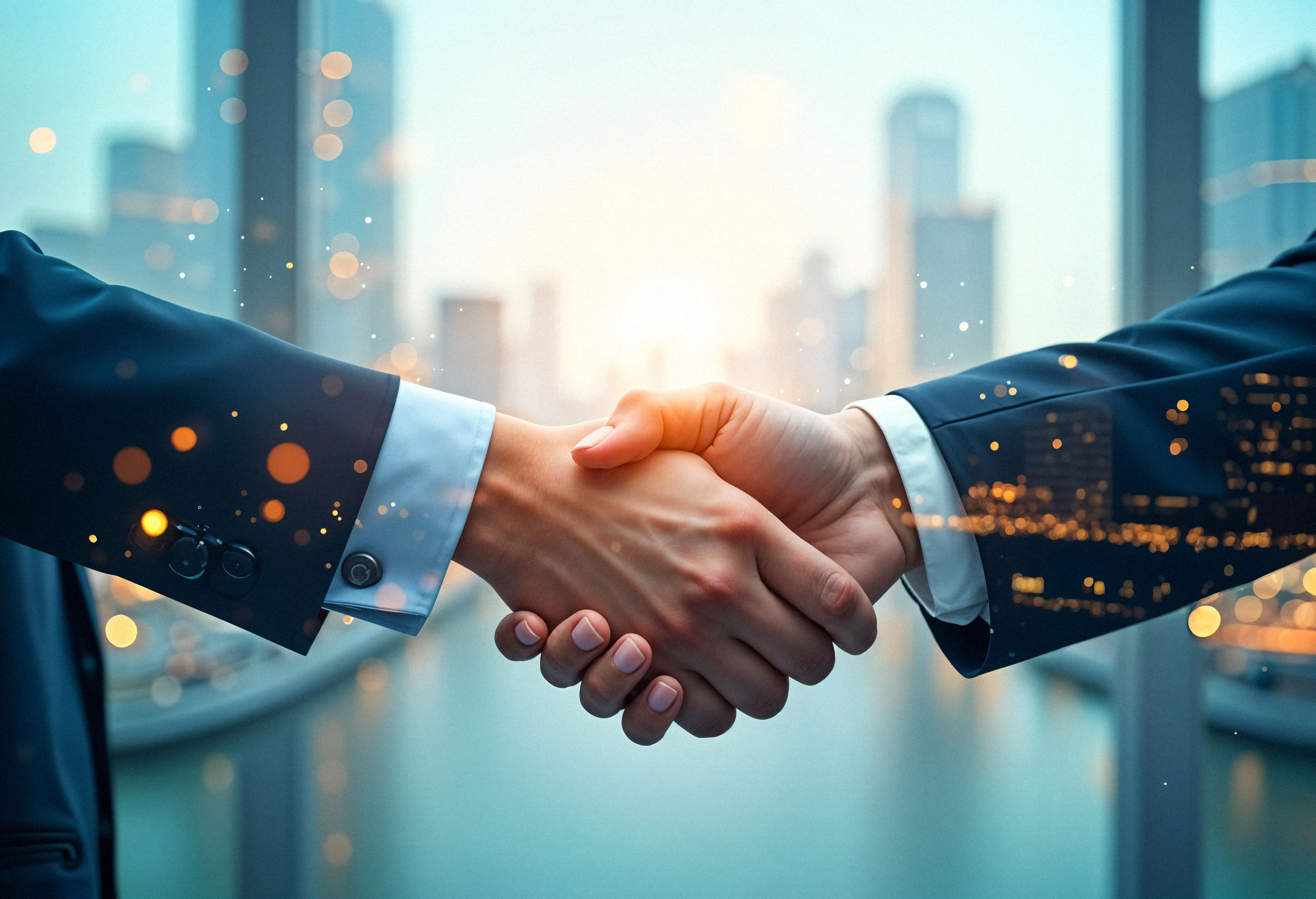 Solutions Hero Background